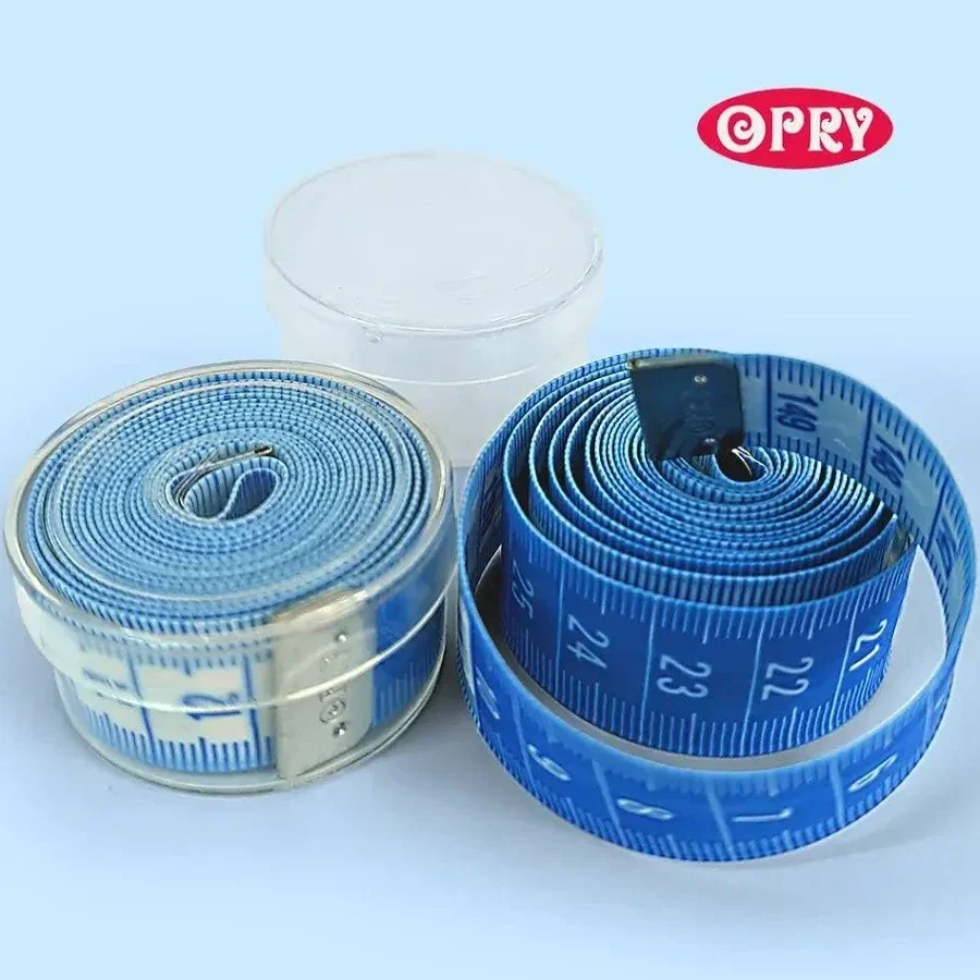 Cinta métrica | Opry