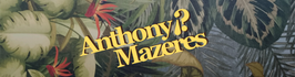 AnthonyMazeres
