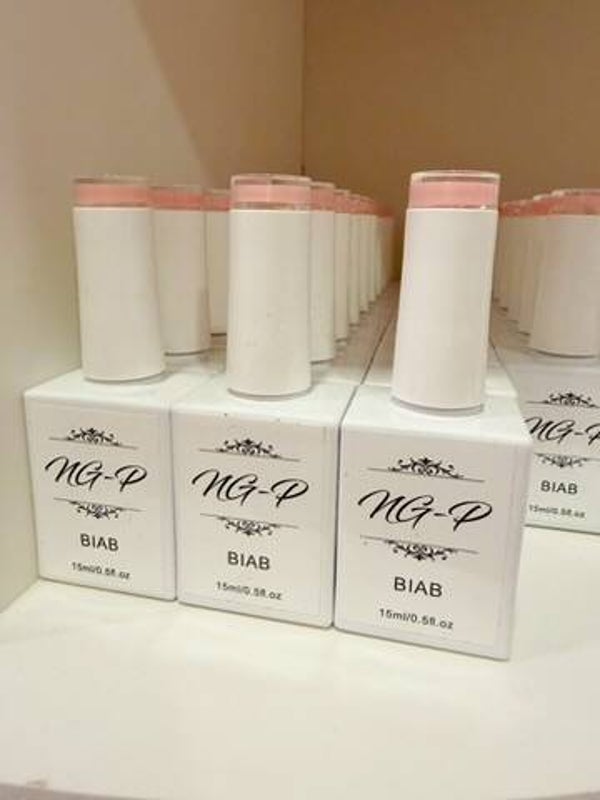 NG-P biab 006