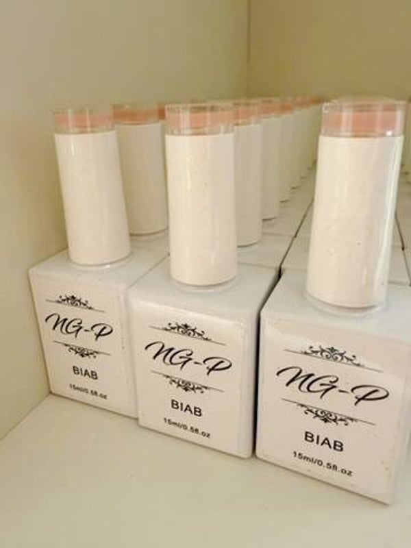 NG-P biab 023