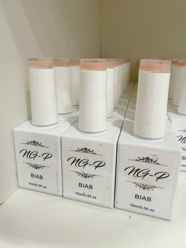NG-P biab 024