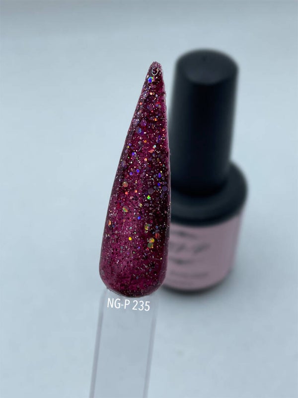 NG-P 235