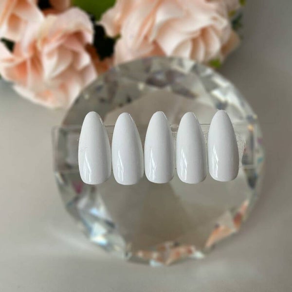 NG-P 151 (meer geschikt voor blooming effect)