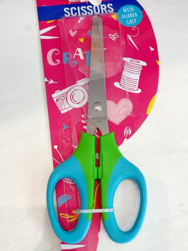 Nailart schaar 16.50cm