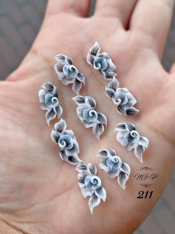 Halloween actie set 20 stuks ( lees details) Tijdelijke actie