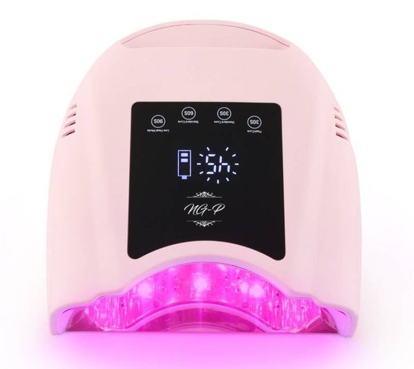 NG-P Uv-led lamp SN480 NIEUW
