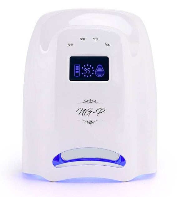 NG-P Uv-led lamp SN499 NIEUW