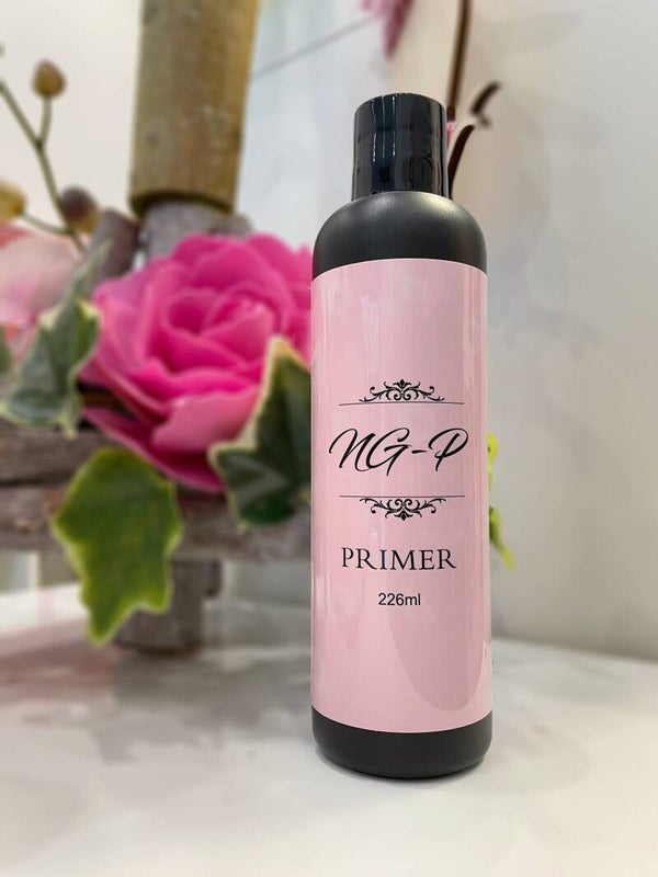 NG-P Primer 226ml HEMA VRIJ