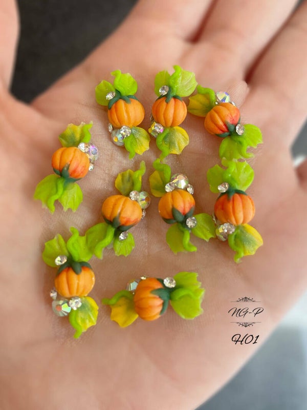 Halloween actie set 26 stuks ( lees details) Tijdelijke actie