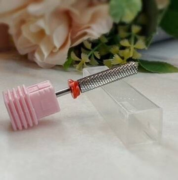 Pro big barrel F 24mm