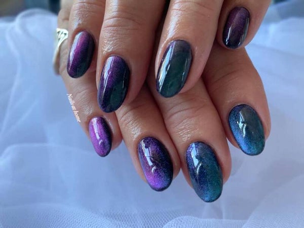 NG-P cateye gellalk galaxy 8D02