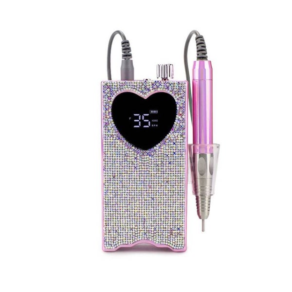 E-file Wuxi Yaqin Diamond