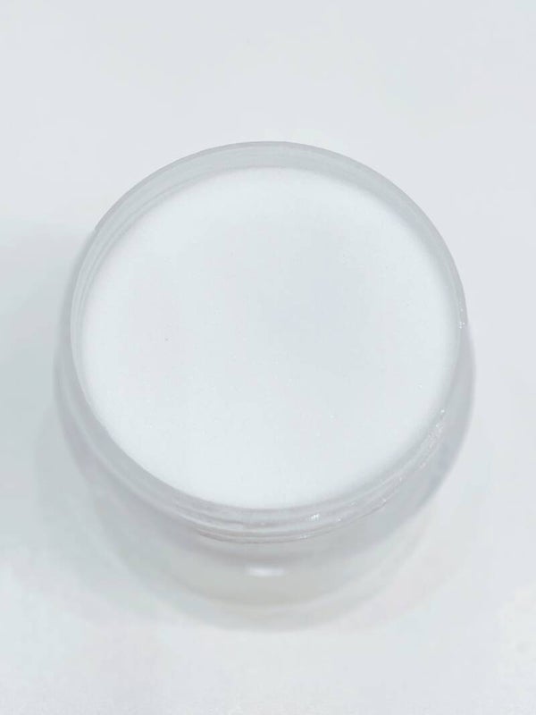 NG-P acryl poeder clear