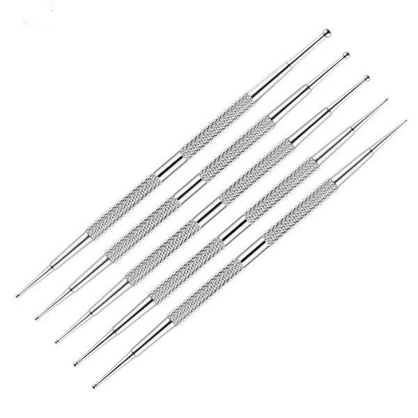Nailart stippen tools set 5