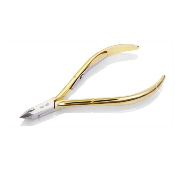 Professionele nagelriem tang Nghia