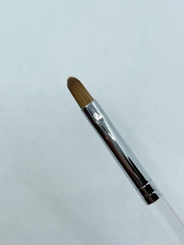 NG-P professional POLYGEL penseel nr 4