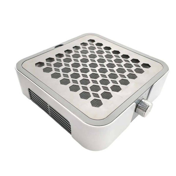 Dust collector Ibelieve 60w