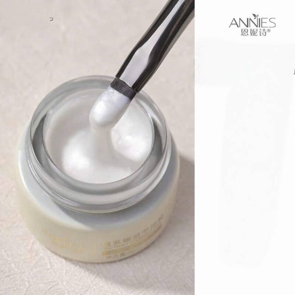 Spider gel Parelmoer