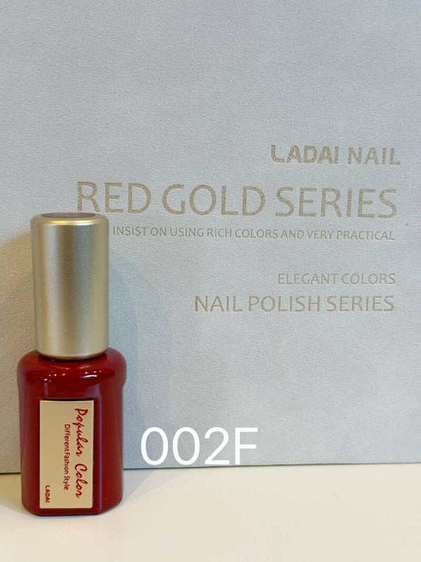 LADAI gelpolish 002F