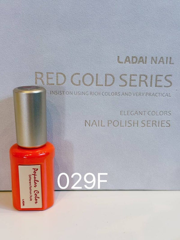 LADAI TPO/HEMA VRIJ gelpolish 029F