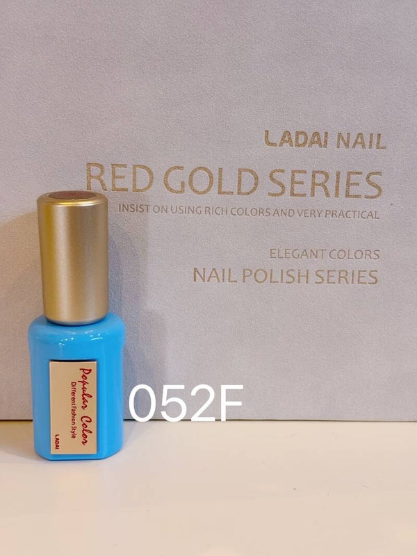 LADAI gel polish 052F