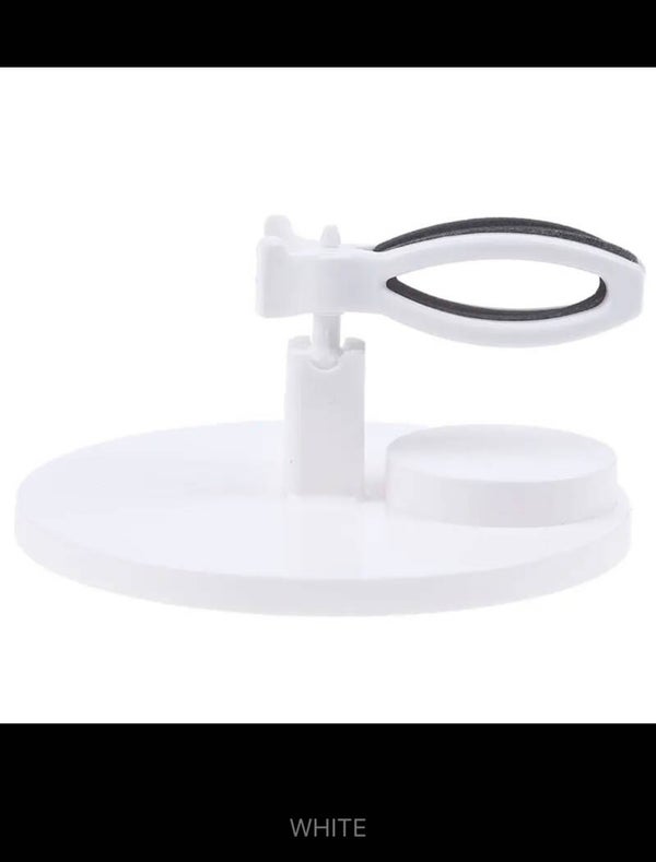 Nagellak fles houder