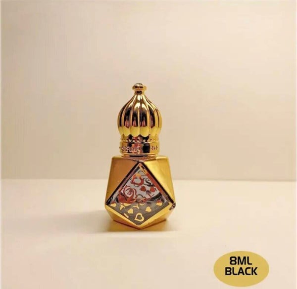 VIP DUBAI essentiële olië Elegance 8ml