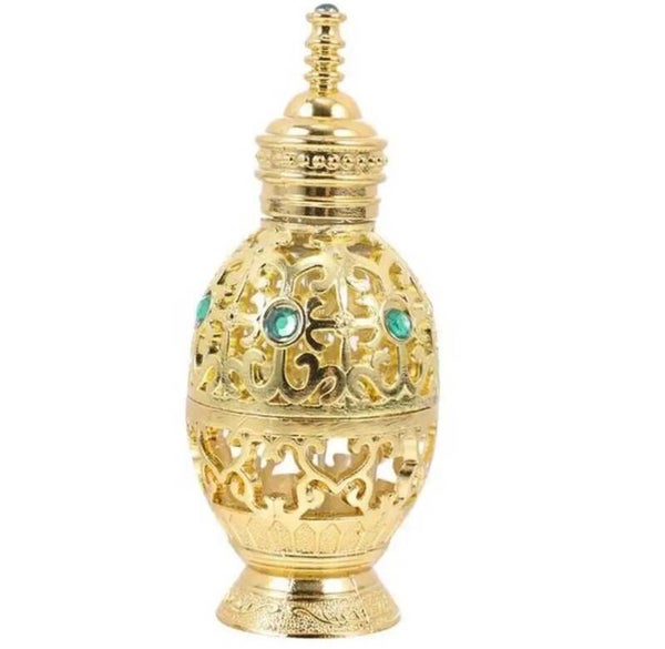 VIP DUBAI essentiële olië Elegance 10ml