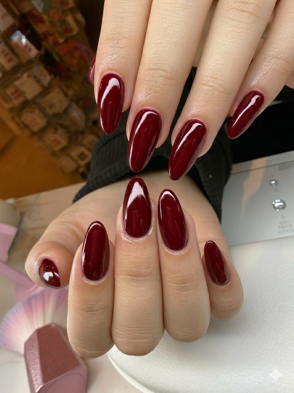 LADAI gelpolish 002F