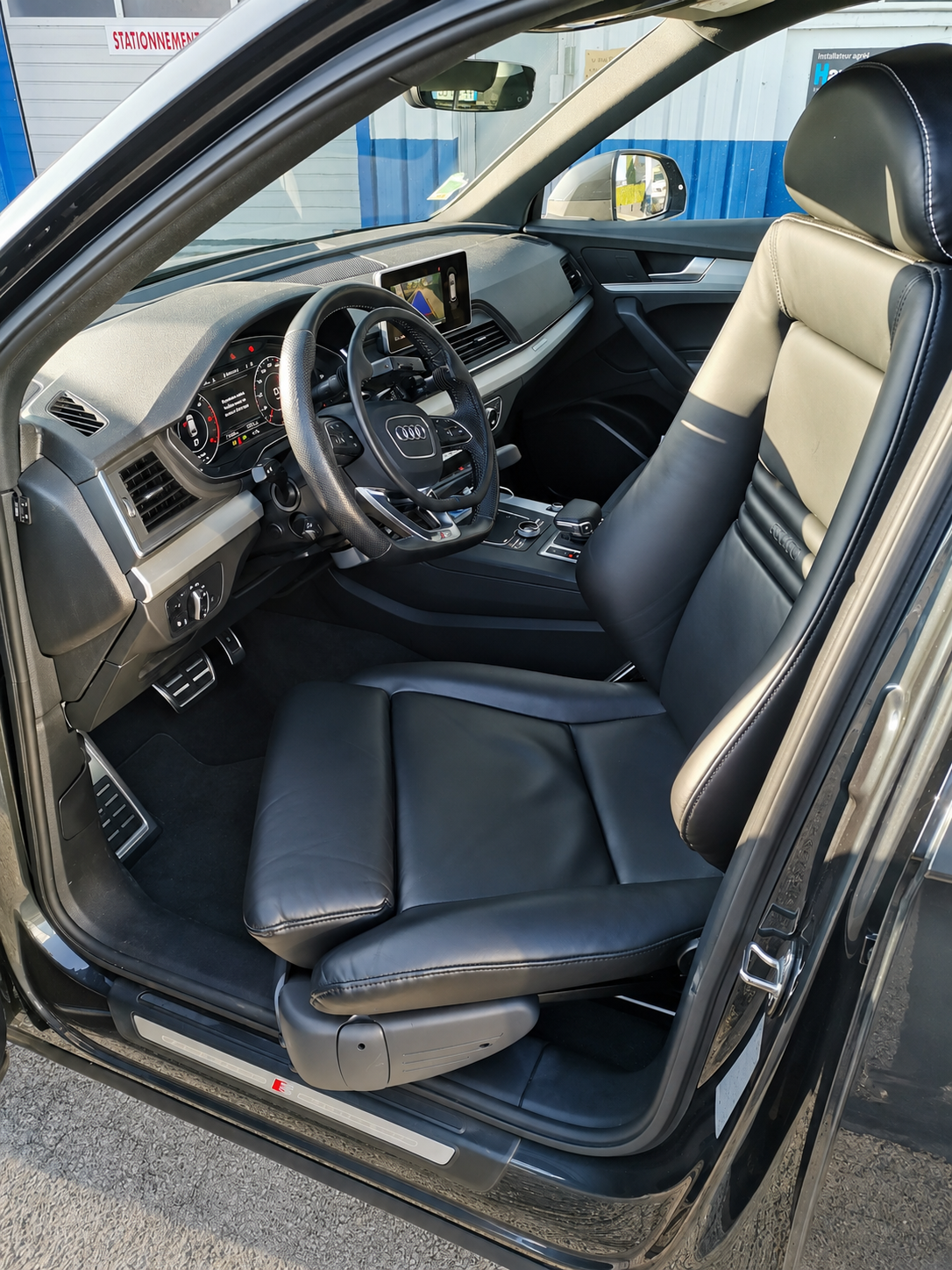chatgpt-image-11-juil-2026-21_43_29-standard.png