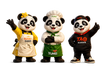 GROUPE SUNBOO