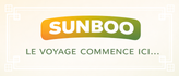 GROUPE SUNBOO