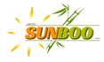 GROUPE SUNBOO