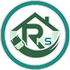 Reid Home Solutions