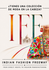 IFF-IndiaFashion-Freeway