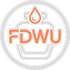 FDWU