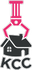KRISTENS CUDDLE COTTAGE