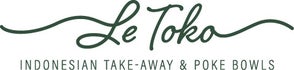 Le Toko