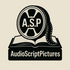 Audioscriptpictures