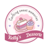 Kelly's Desserts