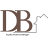 bydb.interiordesign