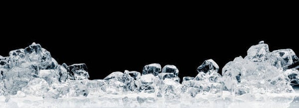 Black Ice