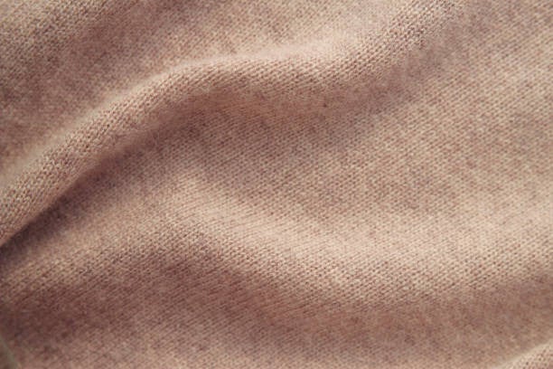 Cashmere Musk