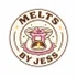 meltsbyjess