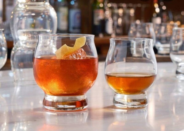KY Bourbon
