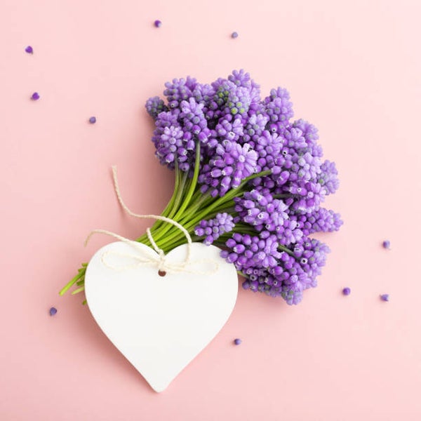 Love Spell