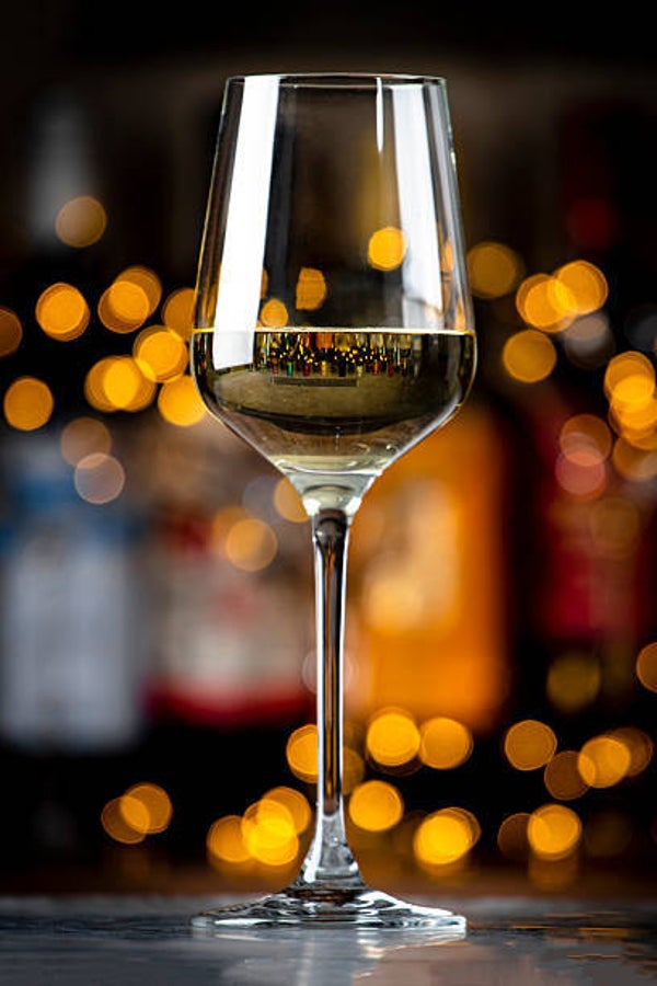 Moscato D'Asti