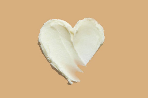 Shea butter bliss 6oz body butter