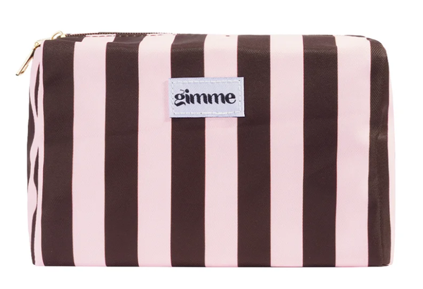 Gimme Striped
