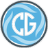 CGNETTOYAGE